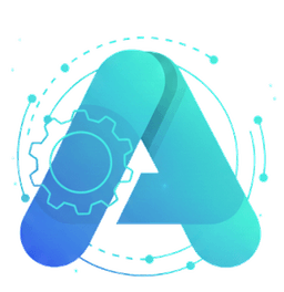 Area logo