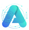 Area logo